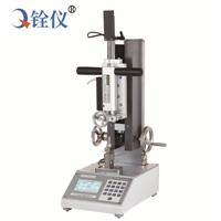 貫入式砂漿強(qiáng)度檢測儀校準(zhǔn)裝置